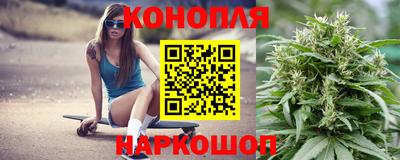 амфетамин Изобильный